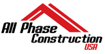 All Phase Construction